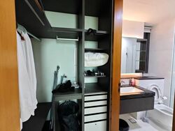 Marina One Residences (D1), Apartment #534163941